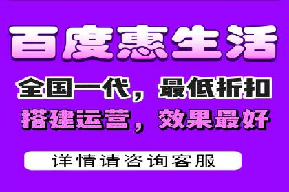 行业洞察：信息流推广在移动端的成功实践